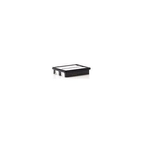 FILTRO ARIA MANN FILTER MAZDA 2/3 1.5 13-