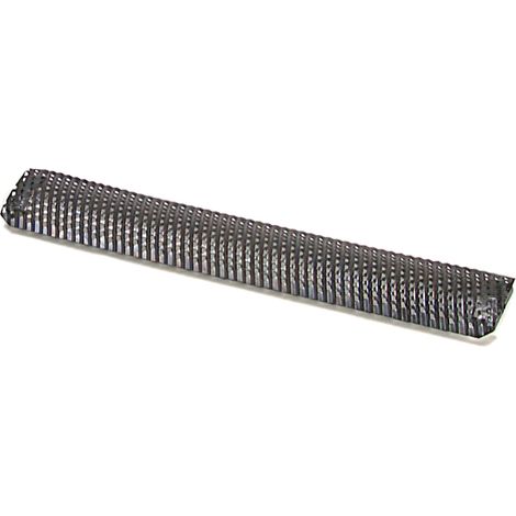 STANLEY® Surform® Half-Round Blade, 250mm (10-inch), Model STA521299