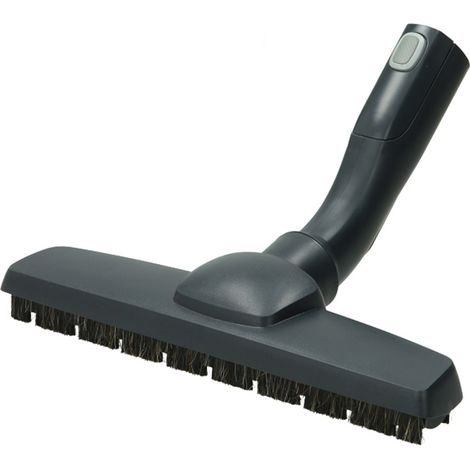 Ersatzteil - Original Hartbodendüse - - ELECTROLUX, AEG, TORNADO (1/2)
