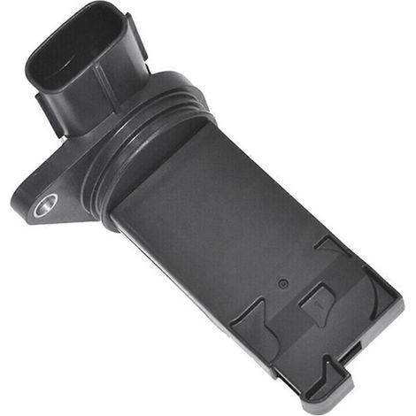 Capteur de débit d'air PE01-13-215 pour 6 -5 2.0L 2.3L 2.5L 2.0 2.3 2.5 L E5T62271 PE0113215 (1/5)