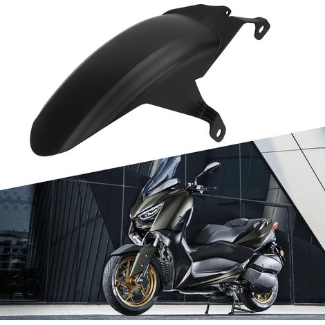 Motorrad-Schutzbleche, angepasst für YAMAHA XMAX 250 300 2018-2021 (übergroß) (1/5)