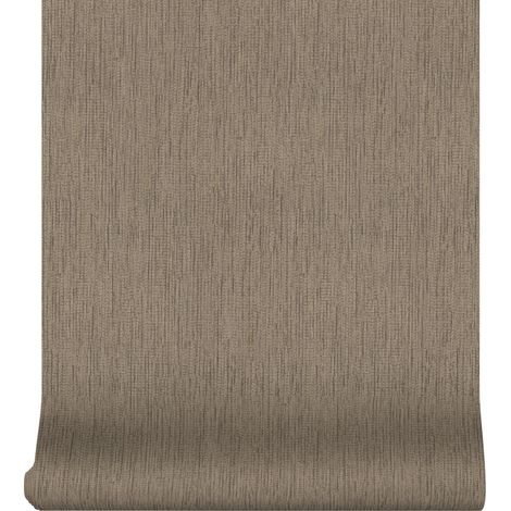 Boutique Vliestapete Nadé Brun 10mx52cm (1/5)