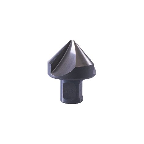 SCE.40 SCE.40AVELLANADOR Ø 10-40mm WELDON
