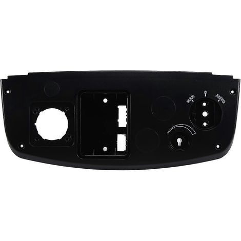 Panneau de commande pour aspirateurs FESTOOL CTL 26 E/36 E (1/5)