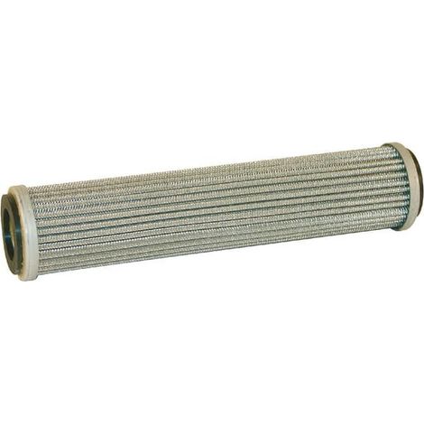 Hydraulikfilter NH NEW HOLLAND 1909134