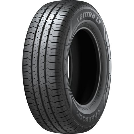 HANKOOK Pneus été 185/75 R14 TL 102/100Q VANTRA LT RA18 C 8PR M+S