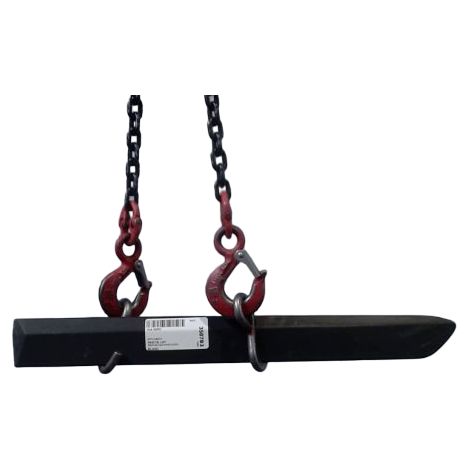 [PRODUIT D'OCCASION] Protection Porte Arriere Gauche KIA Niro ♻️ Ref Oe. 87731g5000 - Garantie à vie (1/2)