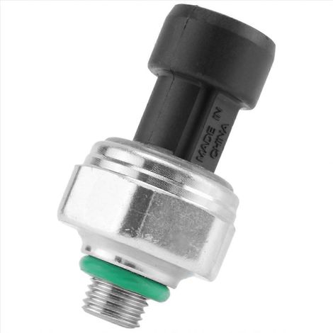 Capteur de pression d'huile 1655633 pour 52CP34-03 52CP3403 4212000 (1/5)