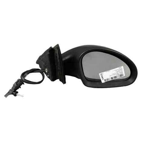 Retroviseur Exterieur Droit SEAT Ibiza III Ph2 06-09 [PRODUIT D'OCCASION]♻️6l1857508t9b9