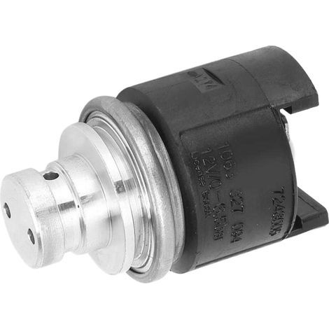 Électrovanne de transmission 93742194 pour Chevrolet Optra (1/5)