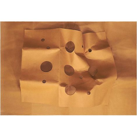 Ripple Rug Katzenspielmatte – Robustes, bissfestes und sicheres Material. Fördert die Bindung zwischen Spielern und Kindern.
