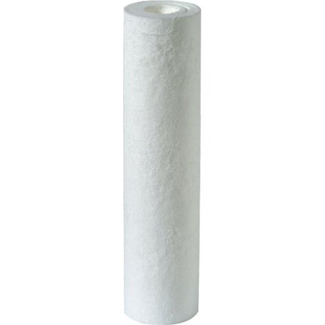 Cartouche Puromelt 9"3/4 5µ AFIMO PM5-93