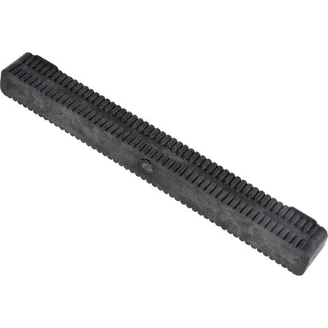 Support de boîte d'aileron central universel pour longboard de 10 pouces (1/5)