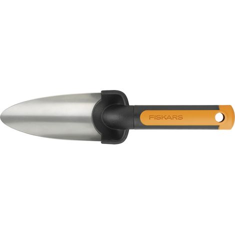Fiskars Premium Pflanzkelle
