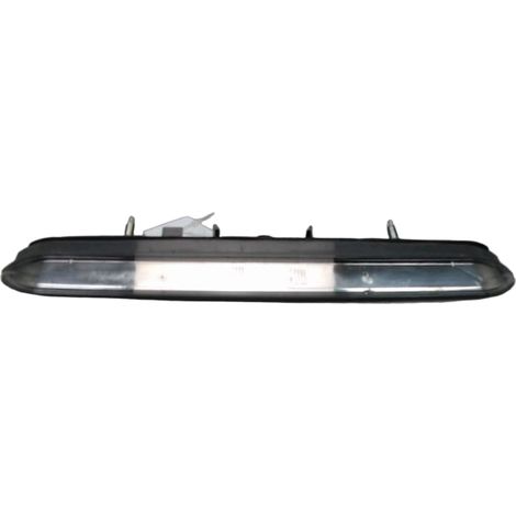 Feux Stop Supplementaire PEUGEOT 508 2010- [PRODUIT D'OCCASION]♻️6351lx