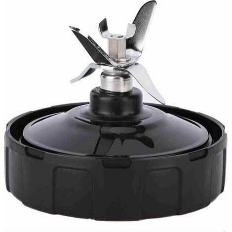 Juicer blade for NUTRI NINJA blender replacement accessories (1/3)