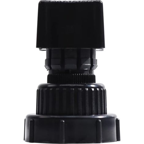 Replacement accessory for plastic air manifold for Sanborn (1/5)