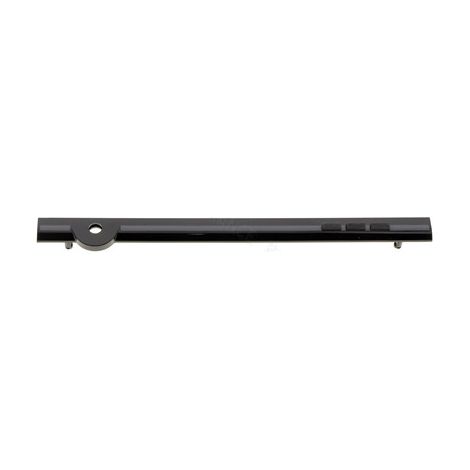 BARRETTE pour CUISINIERE DE DIETRICH - 72X0670