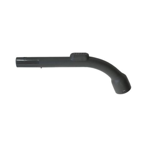 Asa flexible Rowenta 2 kilogramos calidad original
