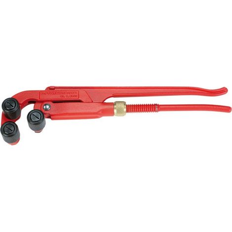 ROTHENBERGER Roscadora Eléctrica 3/8-2" - 56500