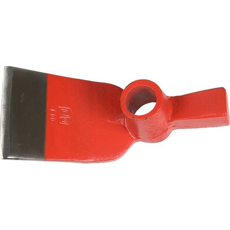 AZUELA 600 GR S/MGO 11-600