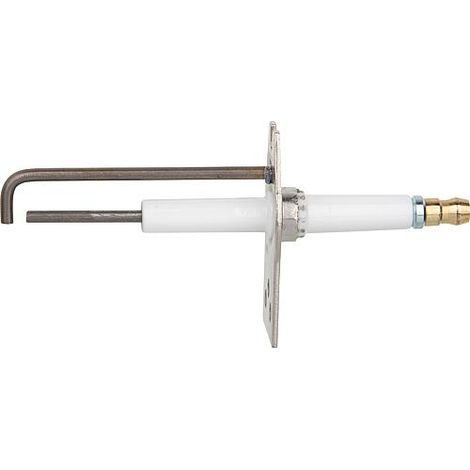 Electrode d allumage simple speciale ZK 10-60-60 BKA 4.000.607