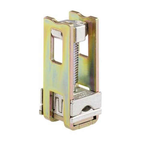 SPELSBERG SKL 015 ELÉMENT DE BLOCAGE POUR JEUX DE BARRES 1 PC(S) 07501501 (1/2)