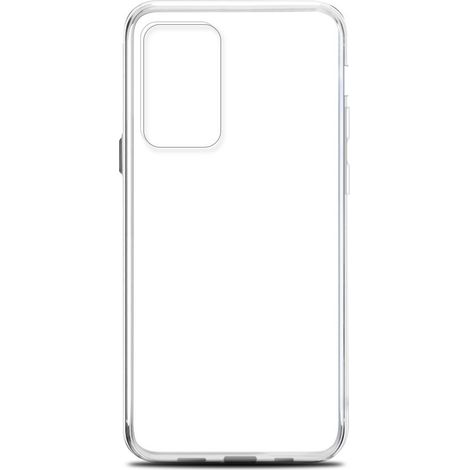 Coque souple pour Xiaomi 13 Lite - Transparente (1/2)