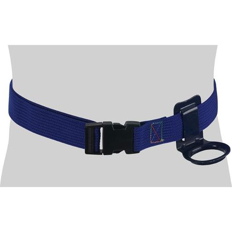 Ceinture porte marteau SASSI-206 Bis