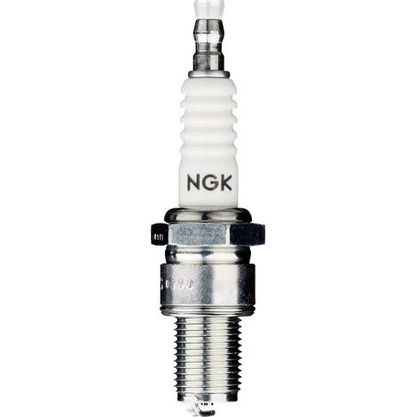 Bougie NGK B9ES