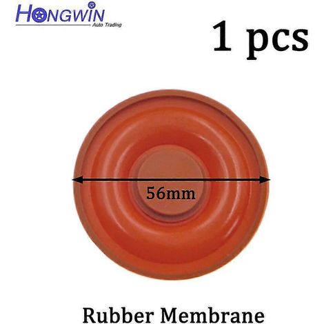 A6460102230 6460102230 A6460101130 Nouveau bouchon de valve PCV avec membrane pour Mercedes-Benz Classe E, Classe C, W204, W211, S211, 220, 200CDI (1/5)