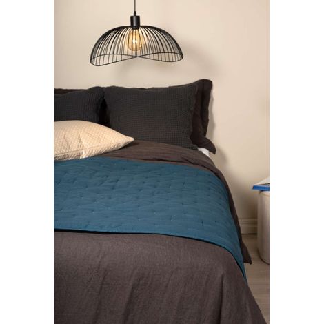 Sally Linge de lit