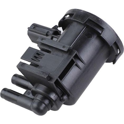 Électrovanne de purge du canister 911-202 52121071AC pour 3500 04669569 (1/5)