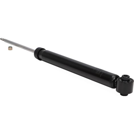 AMMORTIZZATORE ""MS"" posteriore sinistro/destro AUDI A3, SEAT LEON, SKODA OCTAVIA, VW GOLF VII 1.2TSI-2.0GTI 04.12- (1/5)