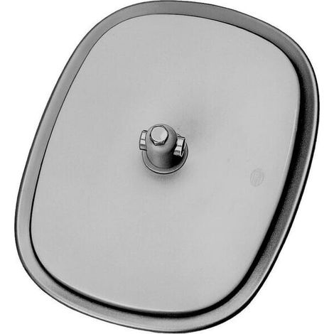 Rétroviseur HELLA 8SB002404131