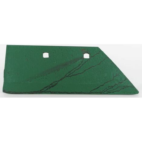 Soc UNIVERSEL 6603N