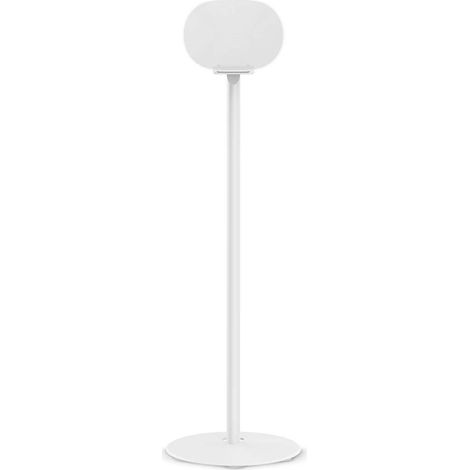 Soporte altavoz Nedis SPMT5950WT altura 71,5 cm robusto