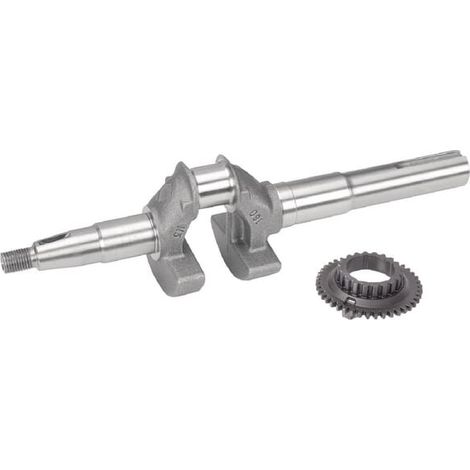 Vilebrequin HONDA 06131Z8BW50