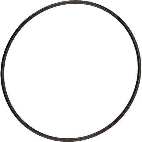 O-Ring 70x2 LEMKEN 3751258