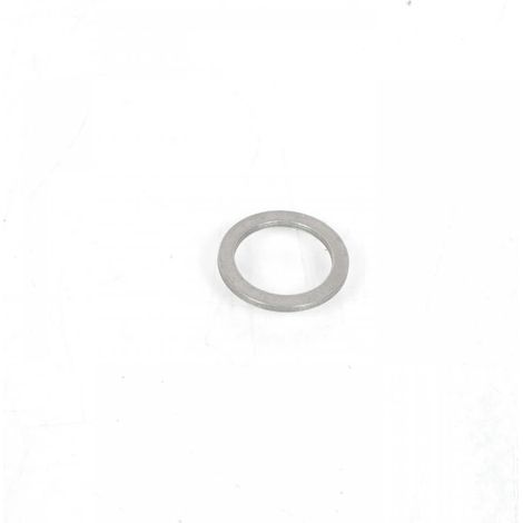 Original Variator-Festbackenscheibe für Yamaha 50 bw's Roller