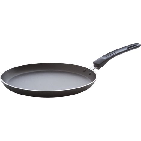 Kelomat Mini Crêpe 22cm Crepespfanne