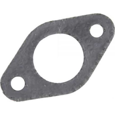 Joint d'échappement pour Honda GXV160