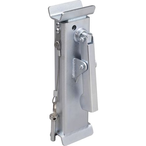 Sealey JLB3 Safety Support Brace for Hydraulic Floor Jacks 3 Tonne