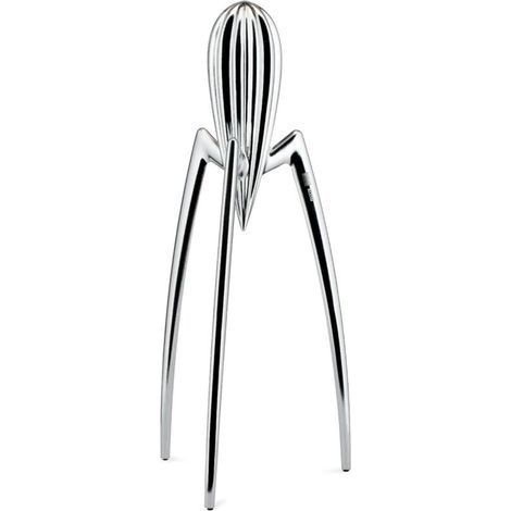 Presse-agrumes Alessi 2025 (1/4)