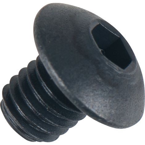 KS TOOLS tornillo 122.1285-R003P