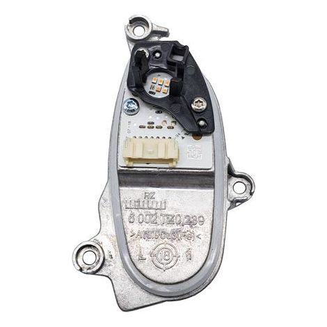 Lampada Modulo Led 63117466109 Sinistra 6002TZ0239 Per Freccia Indicatore BMW LN4265L (1/3)