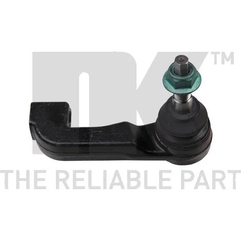 Rotule de barre de connexion NK 5039308 JEEP 5072445AA