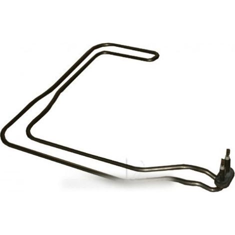 Résistance pour Lave-vaisselle DE Dietrich 2900w 465x460x165 93X2772