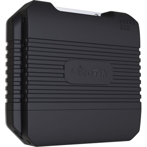 Kit MikroTik LtAP LTE6 (2023) (LtAP-2HnD&FG621-EA) (1/5)
