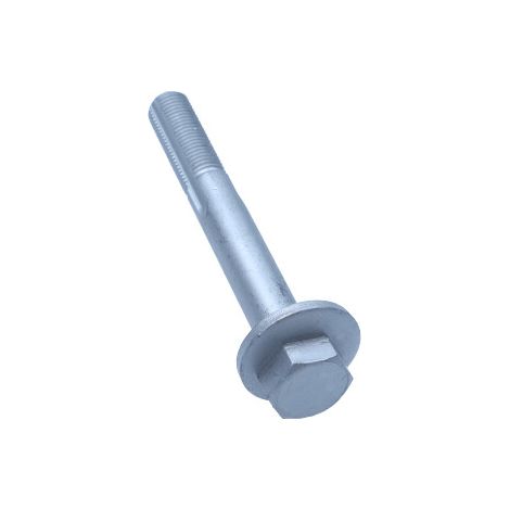 Vis de correction du carrossage MAXGEAR 72-3821 BMW 33326779785 (1/2)
